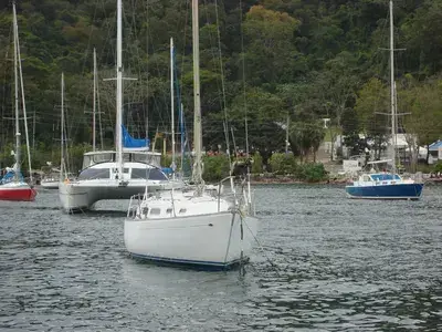 DSC01573